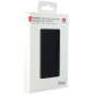 Power Bank Huawei SuperCharge 10000mAh 22.5w Noir (Origine) — Huawei · Smarty Paris 18e